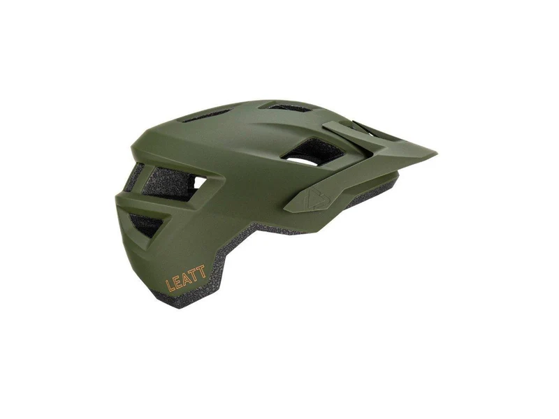 Leatt Helmet MTB All Mountain 1.0