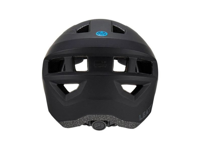 Leatt Helmet MTB All Mountain 1.0