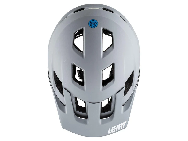 Leatt Helmet MTB All Mountain 1.0