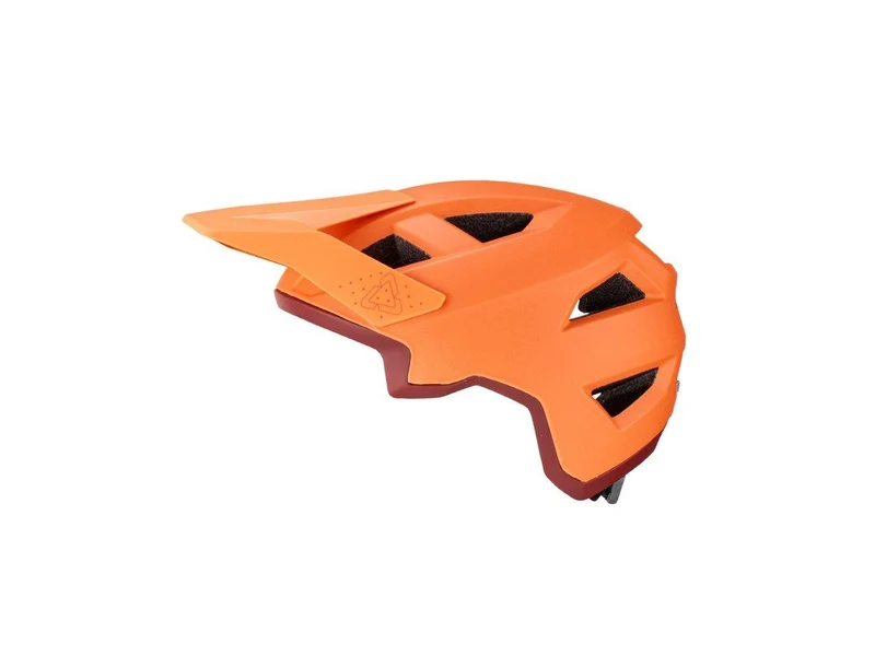 Leatt Helmet MTB All Mountain 2.0