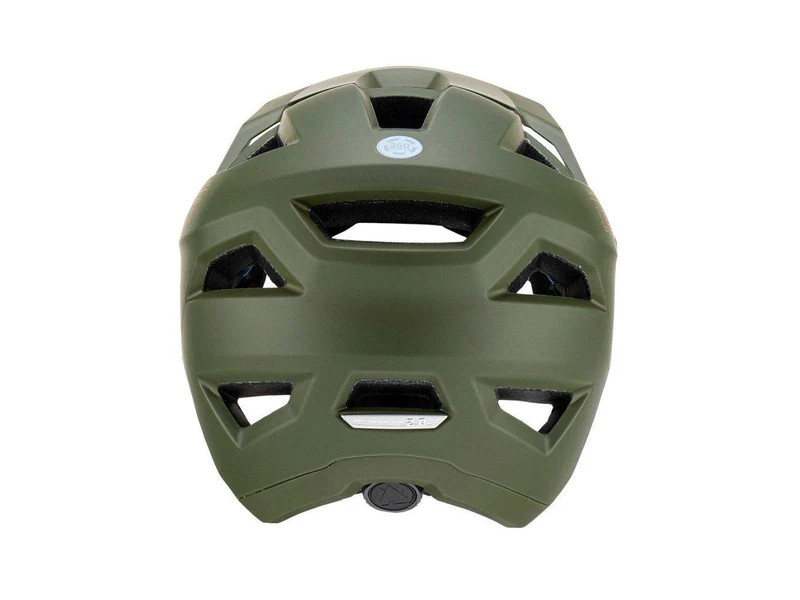 Leatt Helmet MTB All Mountain 2.0