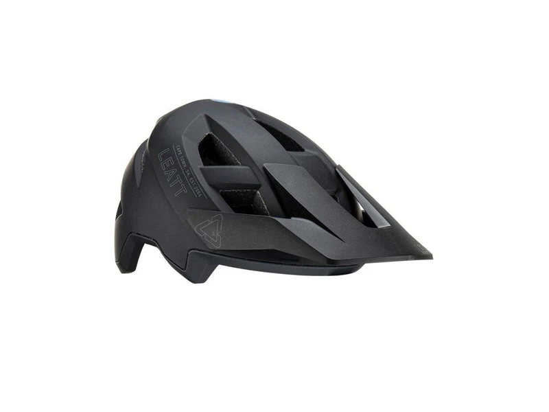 Leatt Helmet MTB All Mountain 2.0