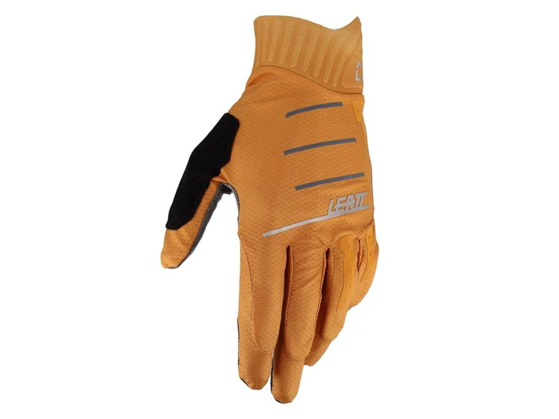 Leatt Glove MTB 2.0 WindBlock