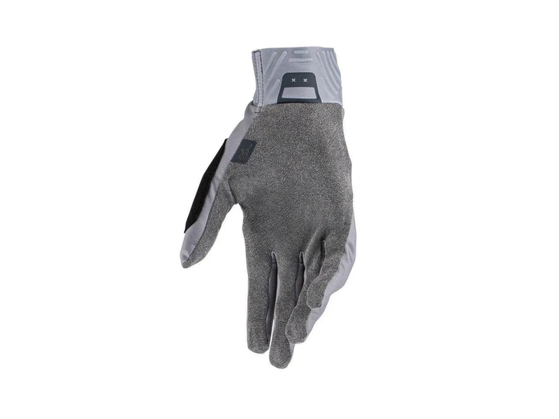 Leatt Glove MTB 2.0 WindBlock