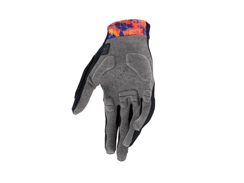 Leatt Glove MTB 1.0 Padded Palm