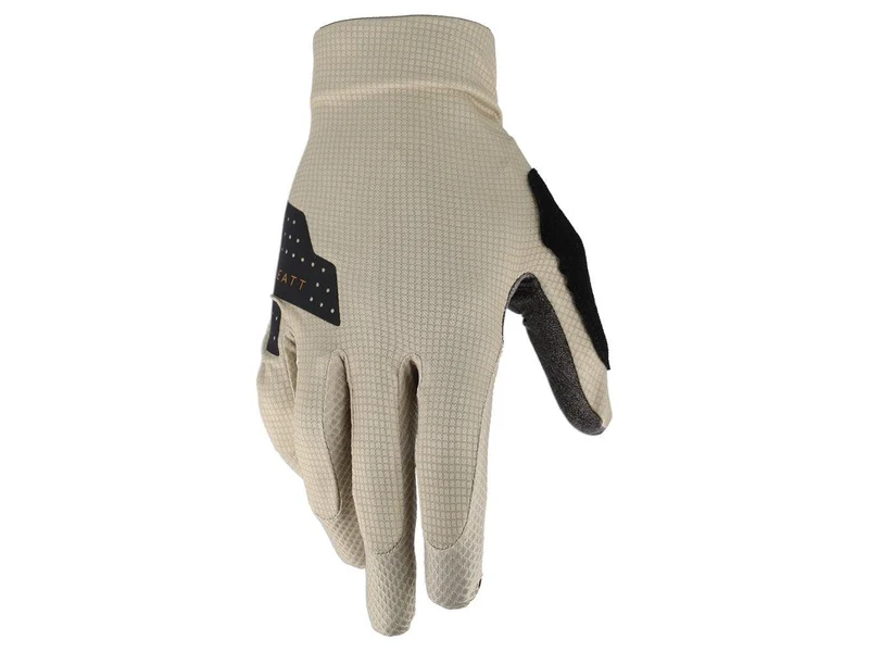 Leatt Glove MTB 1.0 Padded Palm