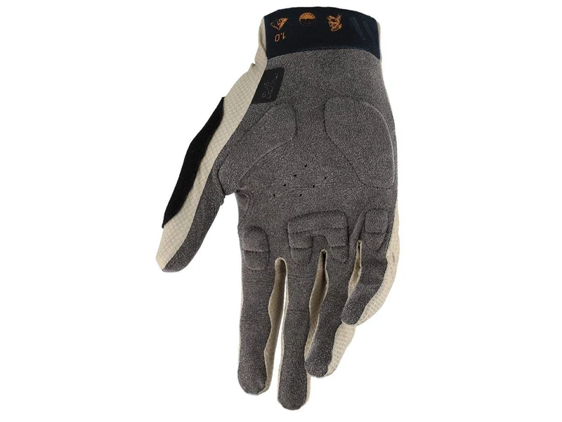 Leatt Glove MTB 1.0 Padded Palm