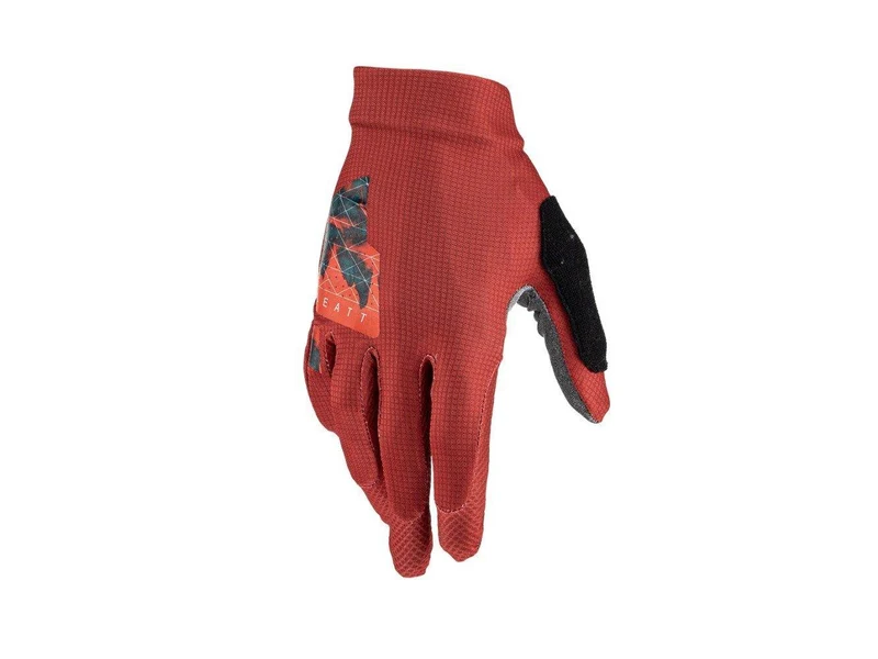Leatt Glove MTB 1.0 Padded Palm
