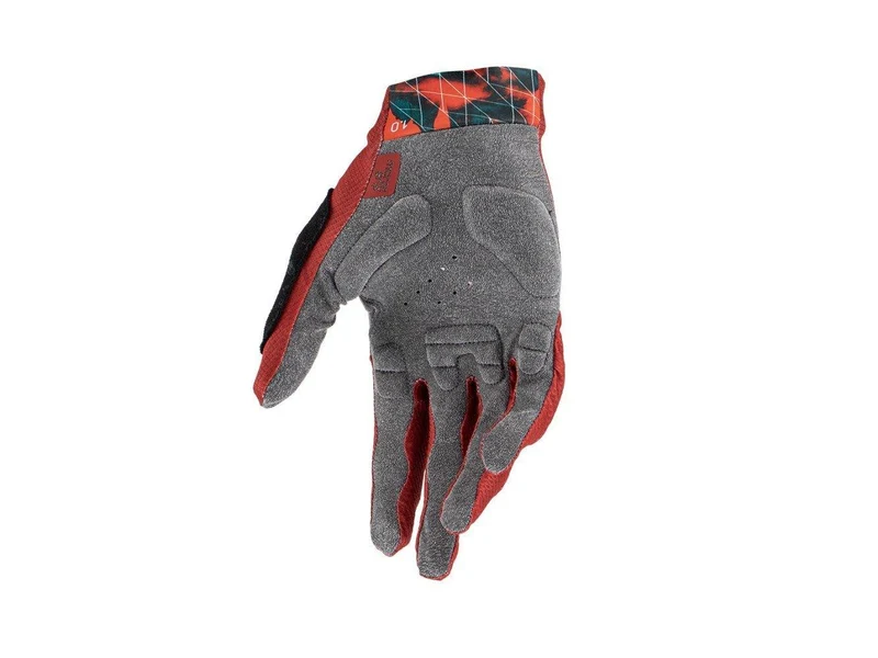 Leatt Glove MTB 1.0 Padded Palm