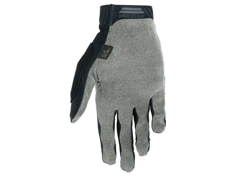 Leatt Glove MTB 1.0 GripR Junior