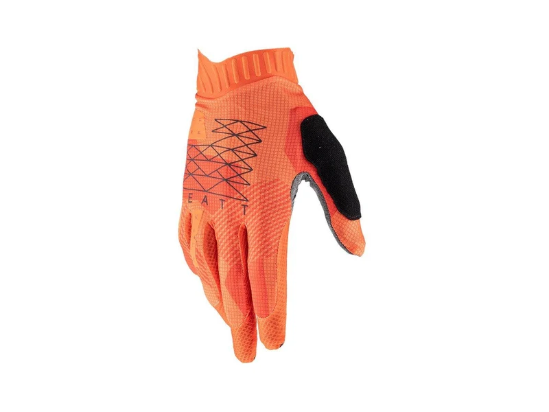 Leatt Glove MTB 1.0 GripR Junior