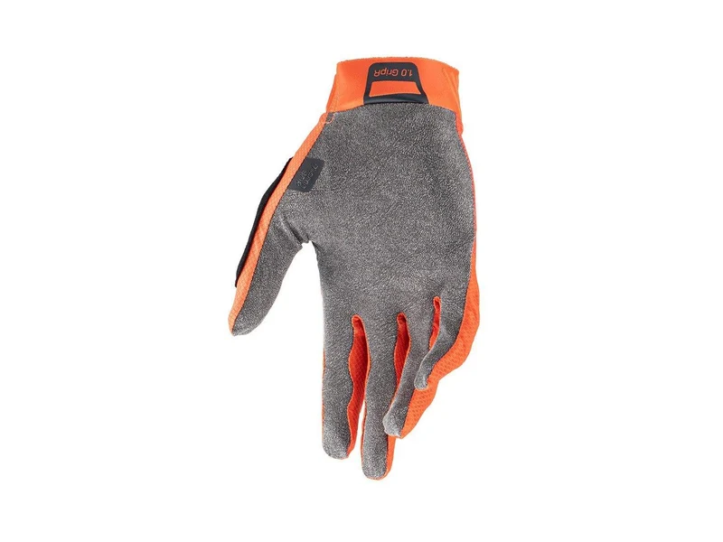 Leatt Glove MTB 1.0 GripR Junior