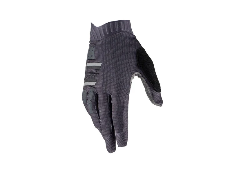 Leatt Glove MTB 1.0 GripR Junior