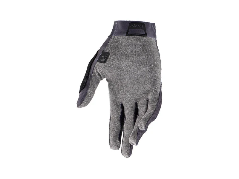 Leatt Glove MTB 1.0 GripR Junior