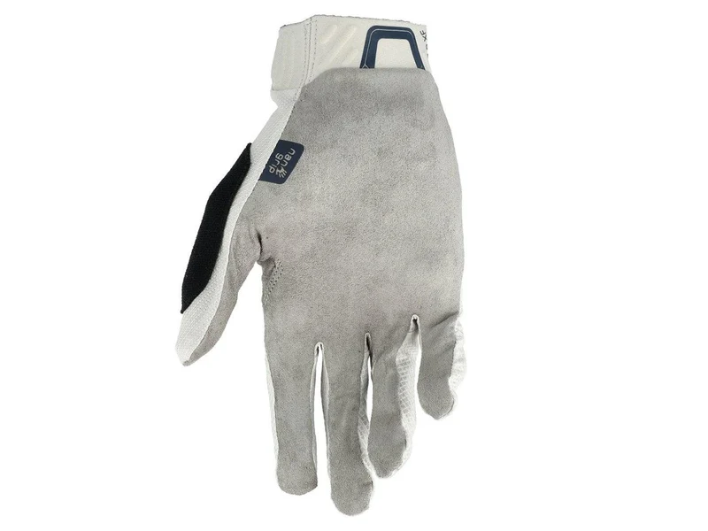 Leatt Glove MTB 1.0 GripR Junior