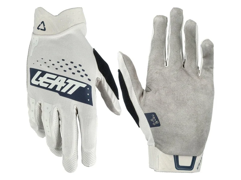 Leatt Glove MTB 1.0 GripR Junior