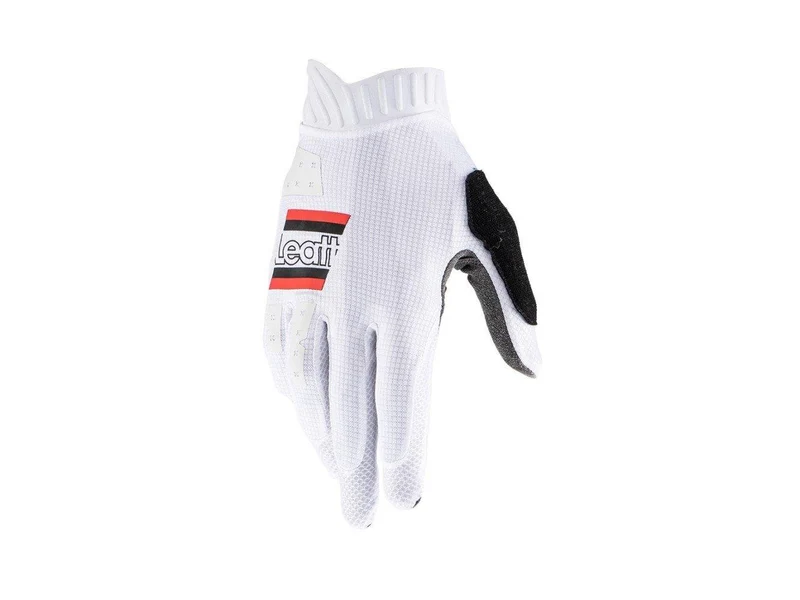 Leatt Glove MTB 1.0 GripR Junior