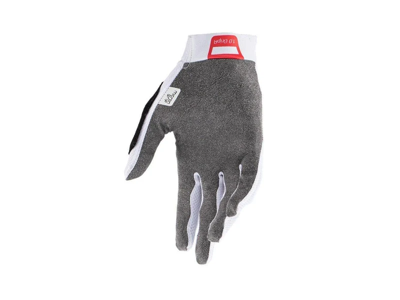 Leatt Glove MTB 1.0 GripR