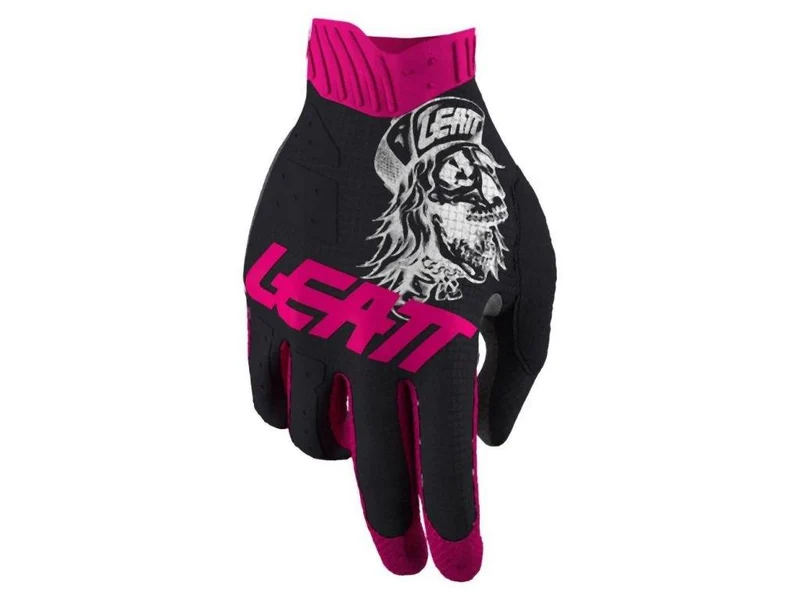 Leatt Glove MTB 1.0 GripR