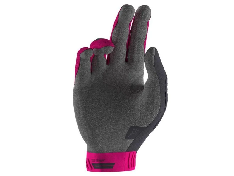 Leatt Glove MTB 1.0 GripR