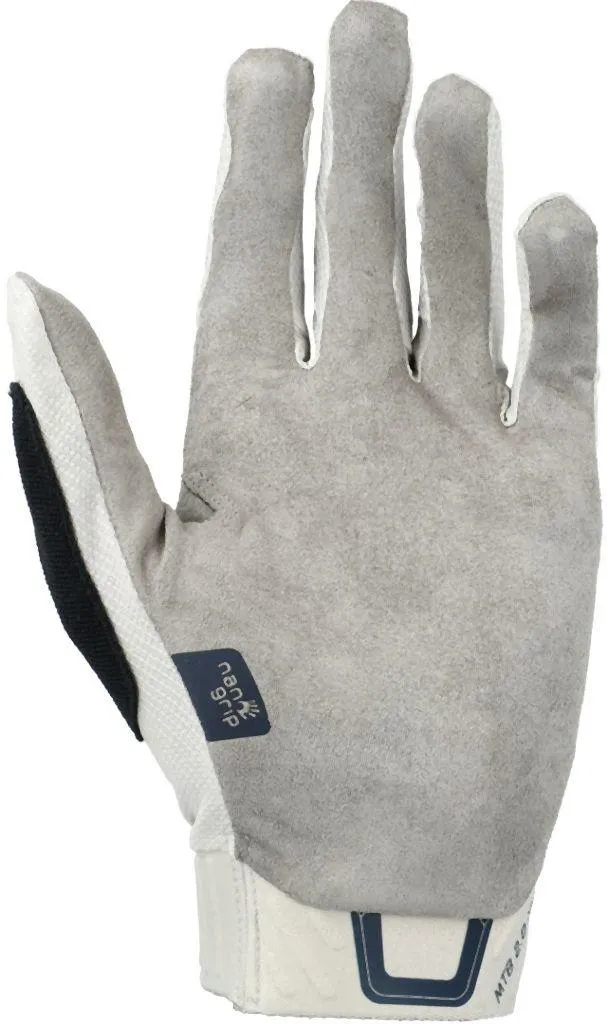 Leatt Glove DBX 2.0 X-Flow
