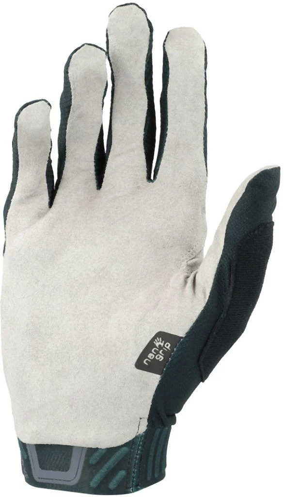 Leatt Glove DBX 2.0 X-Flow