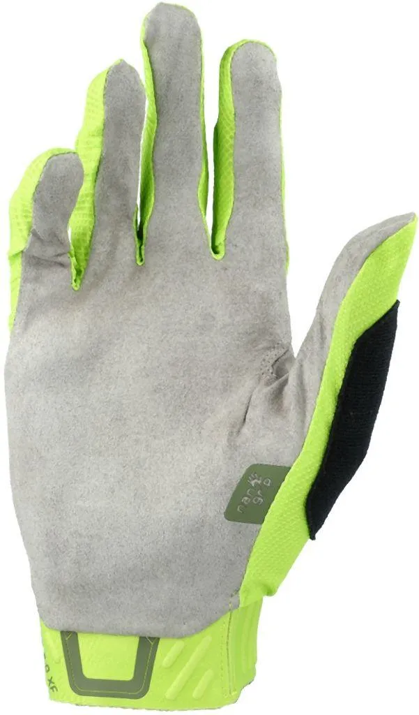 Leatt Glove DBX 2.0 X-Flow