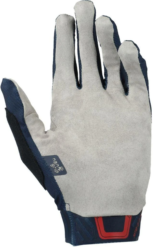 Leatt Glove DBX 2.0 X-Flow