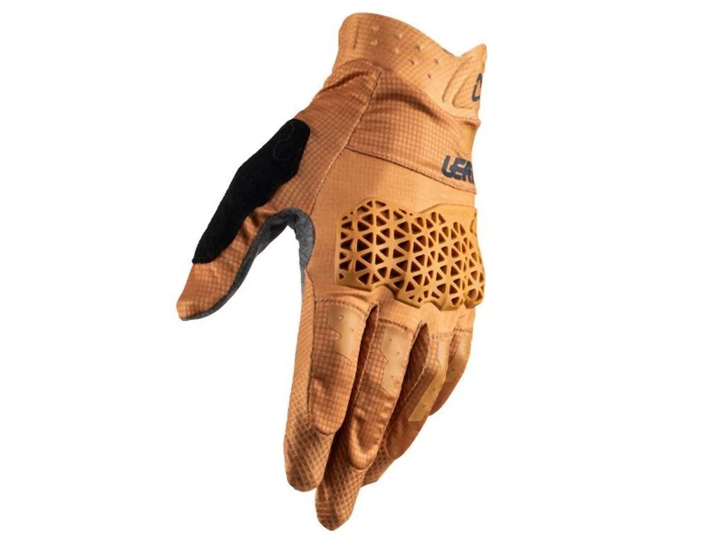 Leatt Glove DBX 3.0 Lite