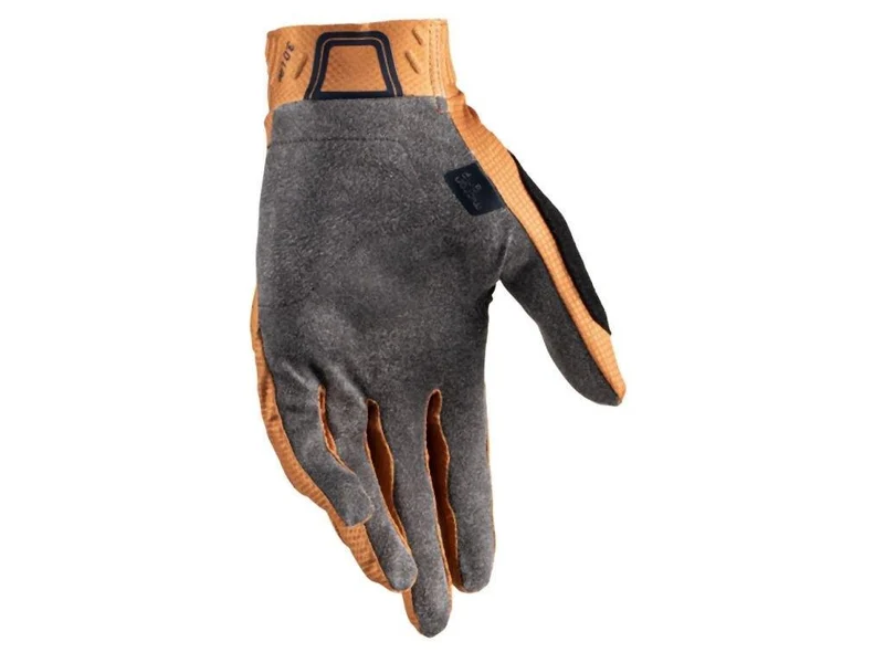 Leatt Glove DBX 3.0 Lite