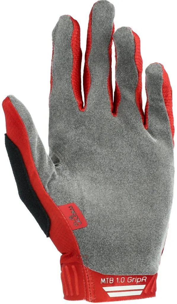 Leatt Glove DBX 1.0 GripR
