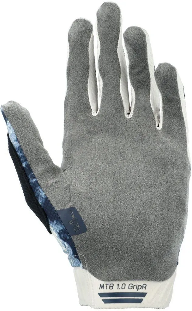 Leatt Glove DBX 1.0 GripR