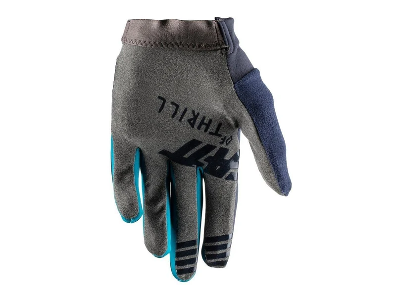 Leatt Glove DBX 2.0 Windblock