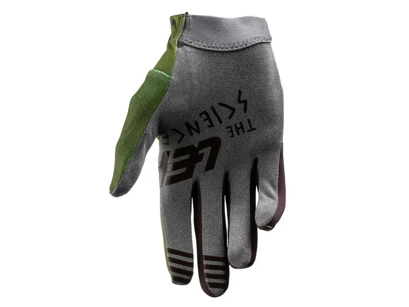 Leatt Glove DBX 2.0 Windblock