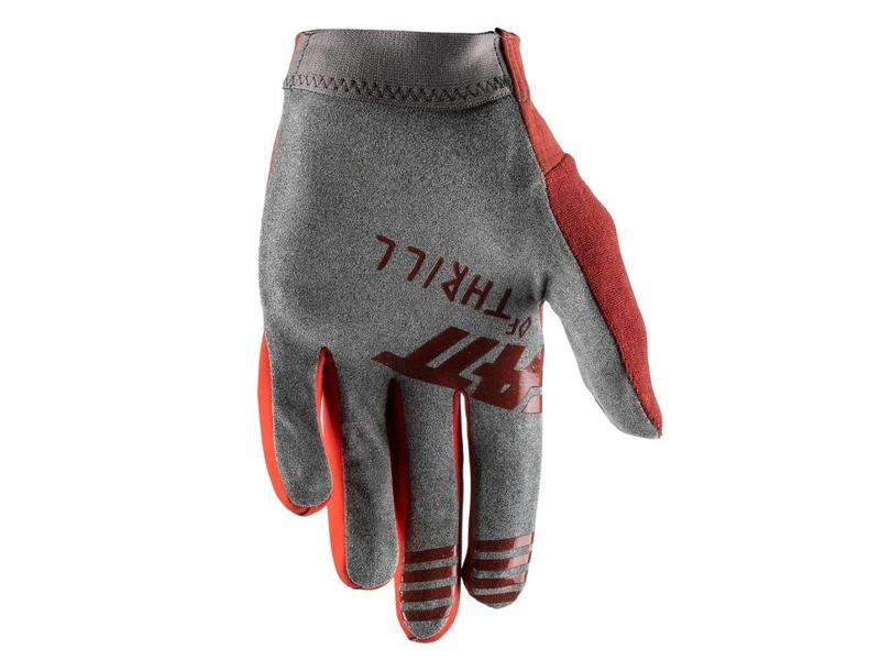 Leatt Glove DBX 2.0 Windblock