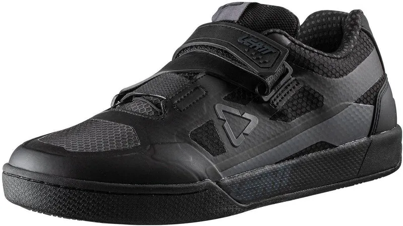 Leatt DBX 5.0 Klickpedal Shoe
