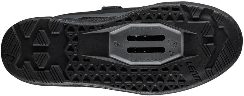 Leatt DBX 5.0 Klickpedal Shoe