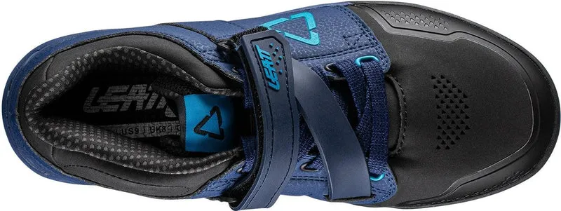 Leatt DBX 4.0 Klickpedal Shoe