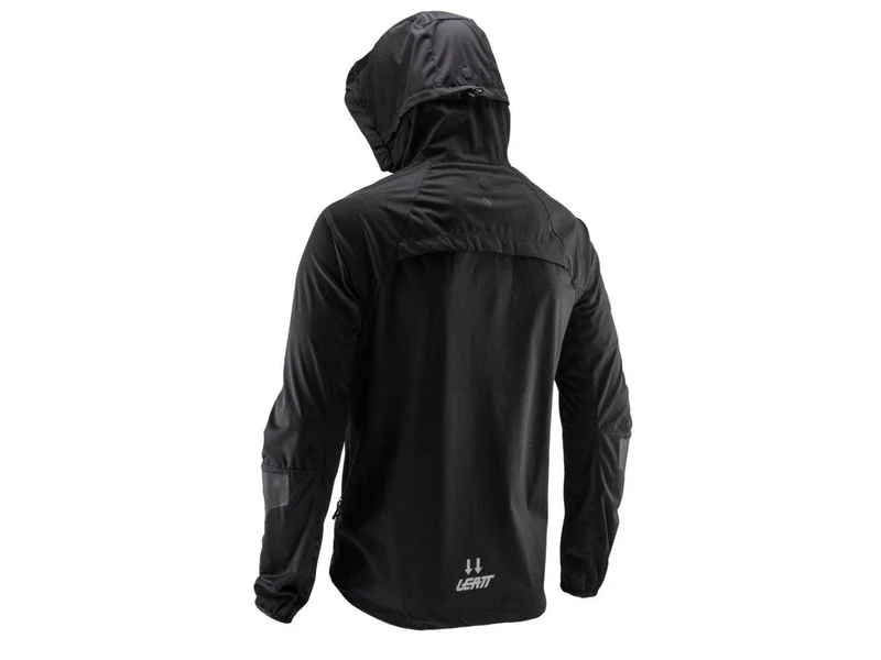 Leatt DBX 4.0 All Mountain Jacket