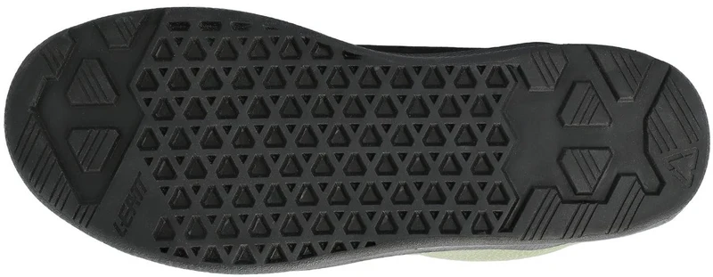 Leatt DBX 3.0 Flatpedal Shoe
