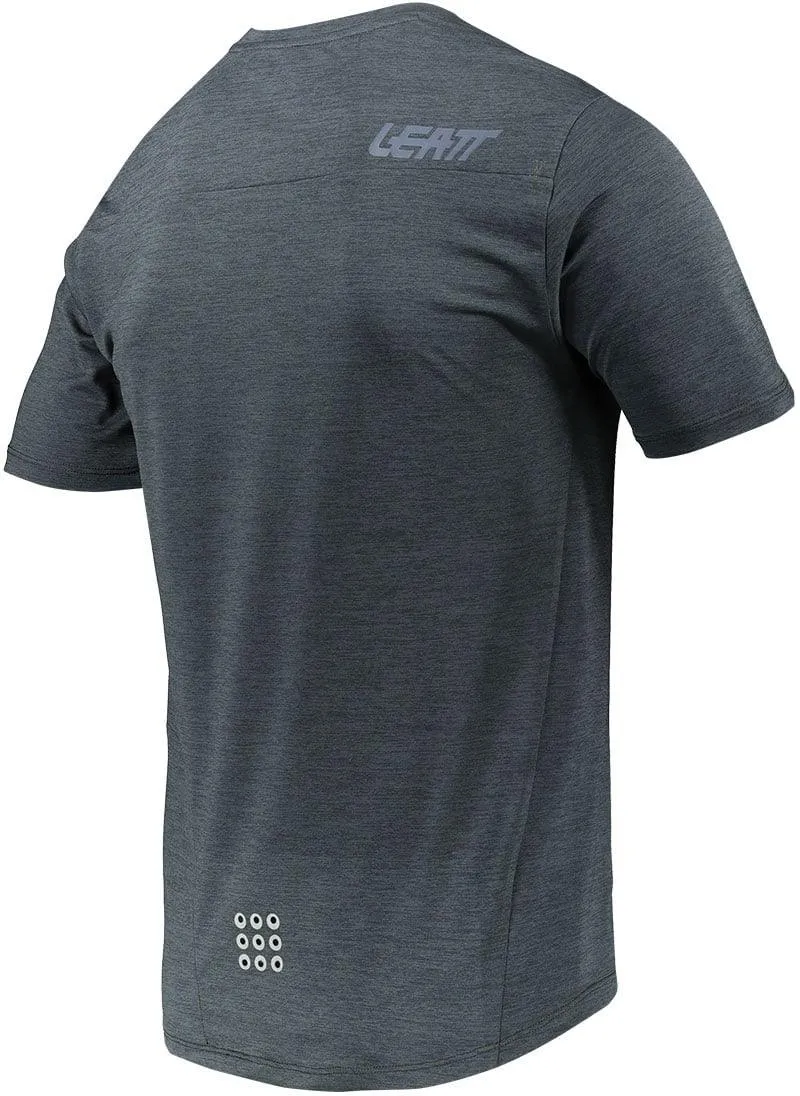 Leatt DBX 1.0 Jersey