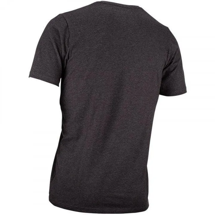 Leatt Core T-shirt