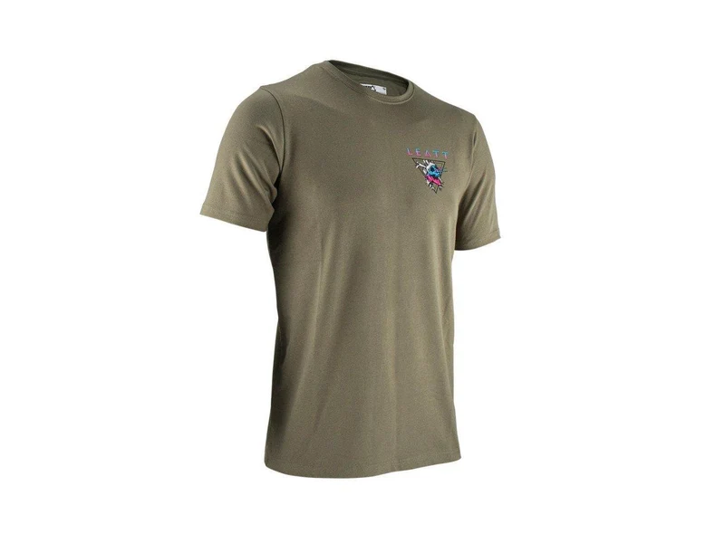 Leatt Core T-shirt