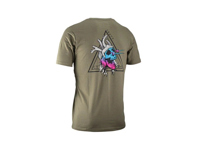 Leatt Core T-shirt