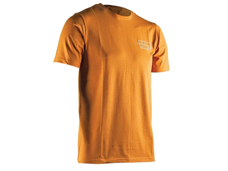 Leatt Core T-shirt
