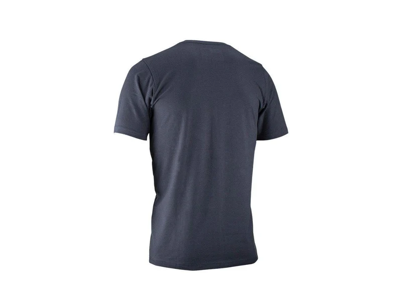 Leatt Core T-shirt