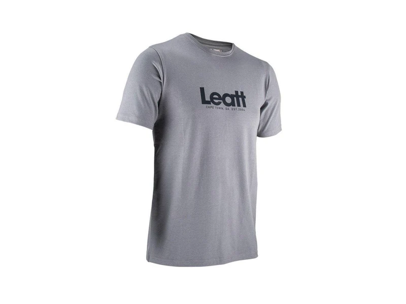 Leatt Core T-shirt