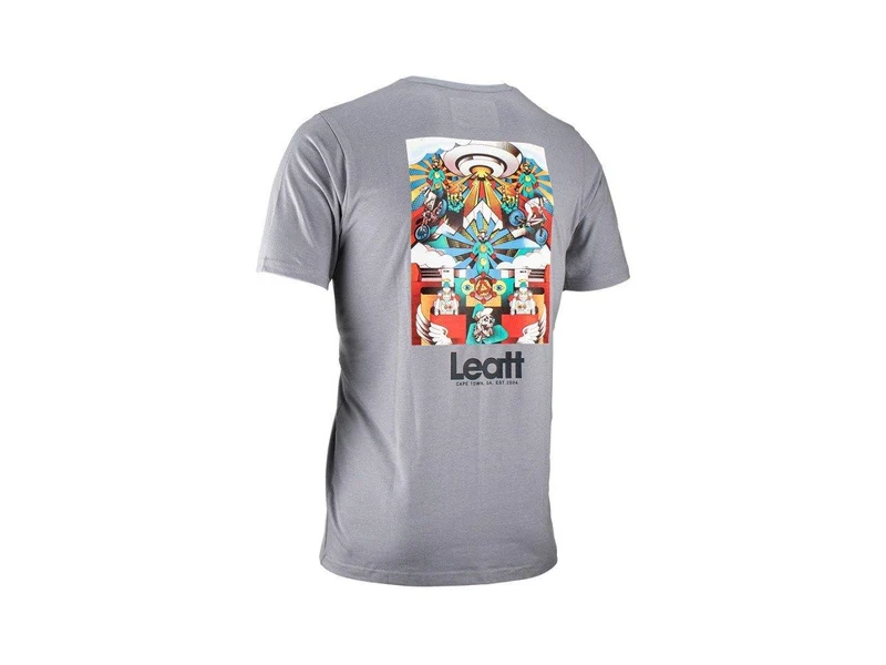 Leatt Core T-shirt