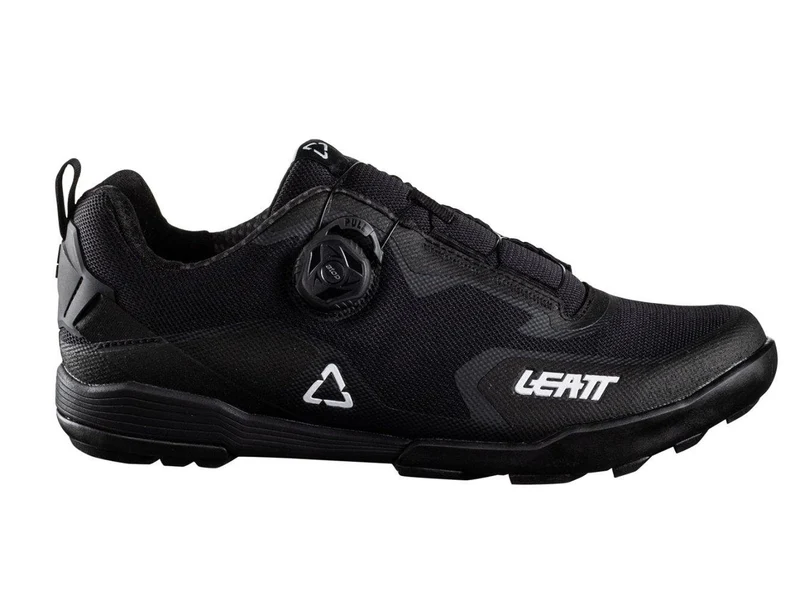 Leatt 6.0 Klickpedal Shoe