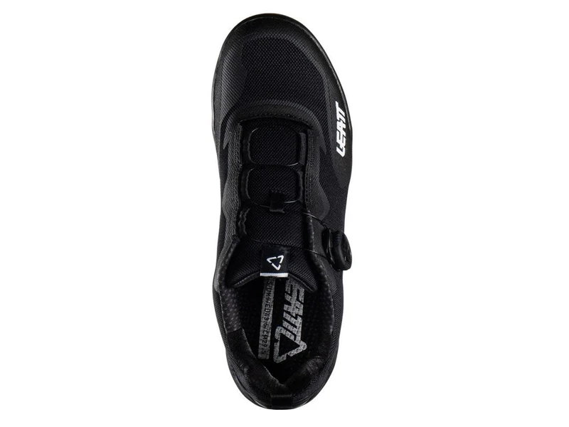 Leatt 6.0 Klickpedal Shoe